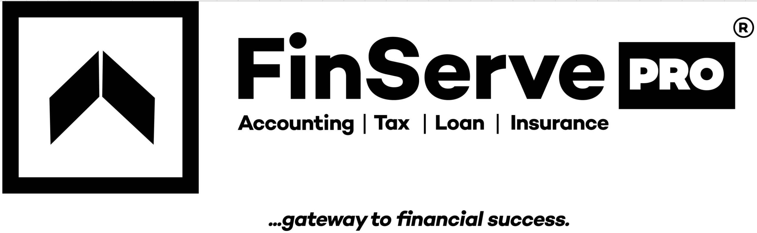 finserve.pro