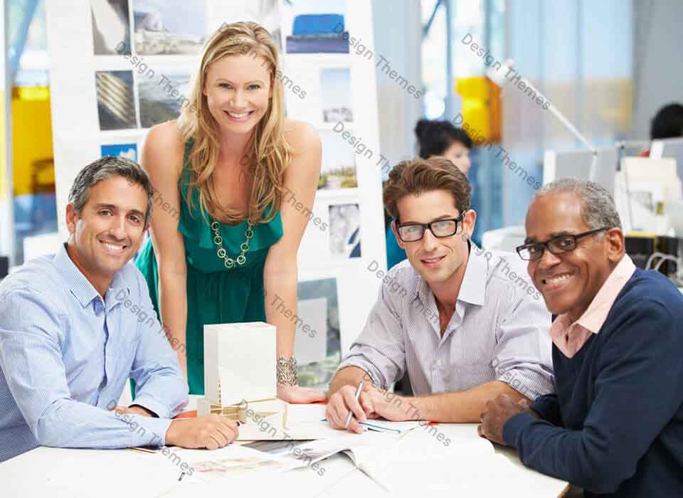 auditingcareer3