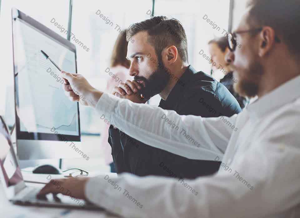 auditingcareer5