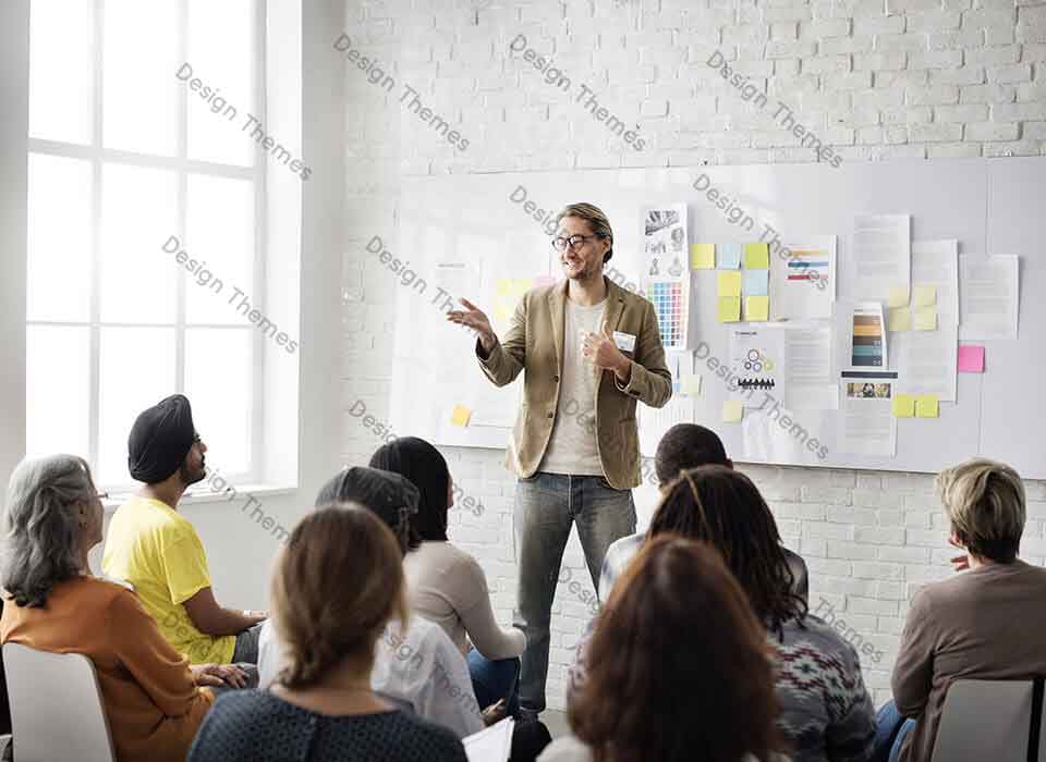 auditingcareer6