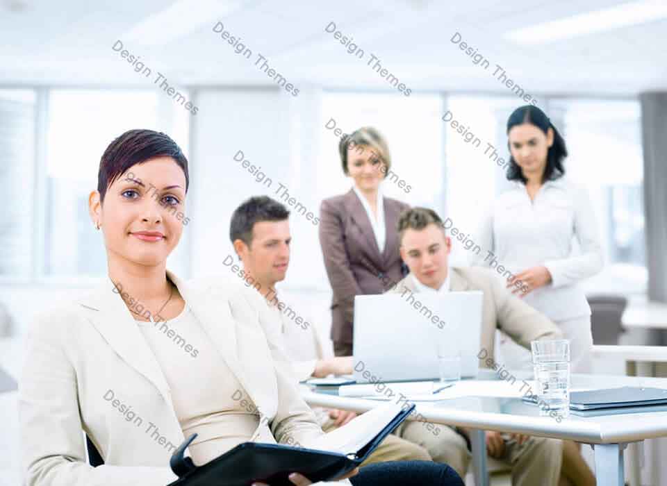 auditingcareer9
