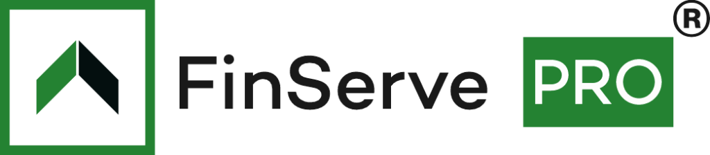 FinServe Pro