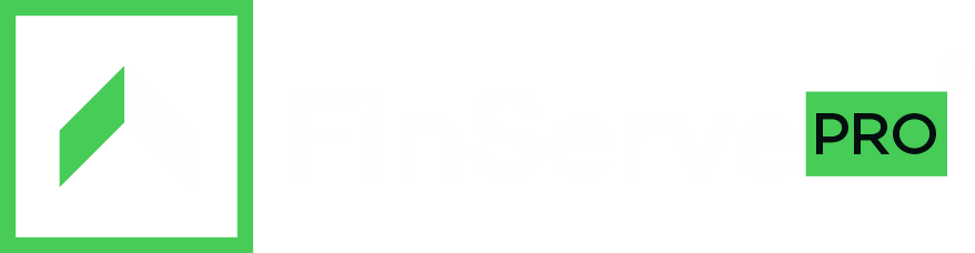 FinServe Pro