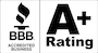BBB Accredited